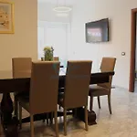 Mary\'S Suite Aventino