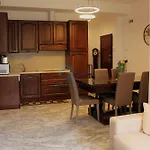 Mary\'S Suite Aventino